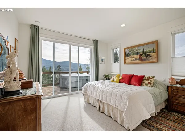 $465,000 | 530 Sunridge Lane, Lowell, OR 97452