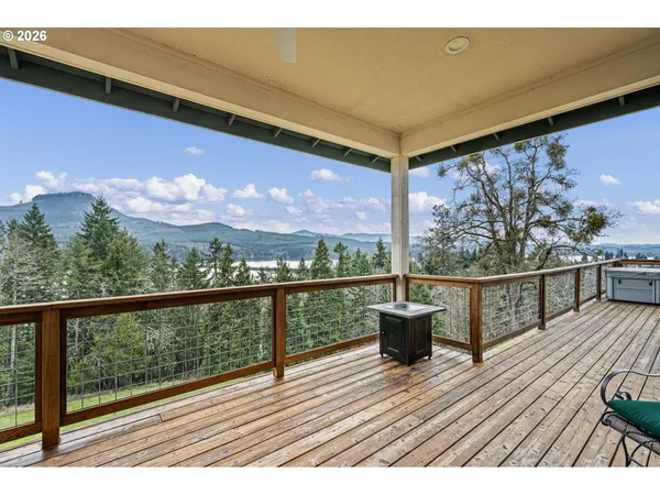 $465,000 | 530 Sunridge Lane, Lowell, OR 97452