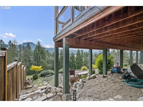 $465,000 | 530 Sunridge Lane, Lowell, OR 97452