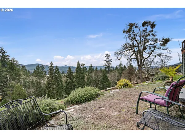 $465,000 | 530 Sunridge Lane, Lowell, OR 97452