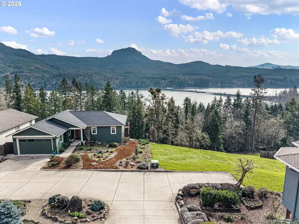 $465,000 | 530 Sunridge Lane, Lowell, OR 97452