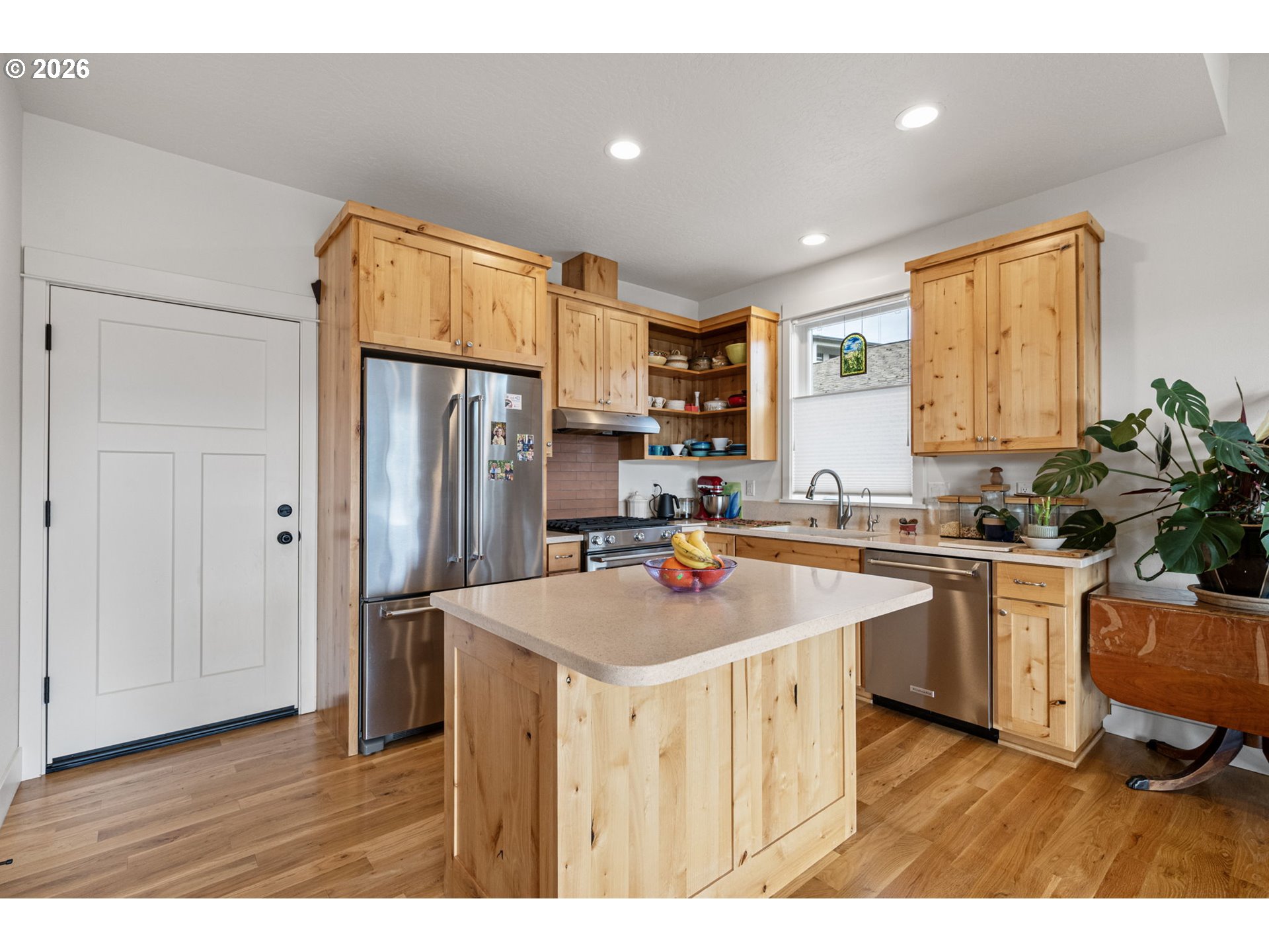 530 Sunridge Lane Lowell, OR 97452 - Photo 4 of 48