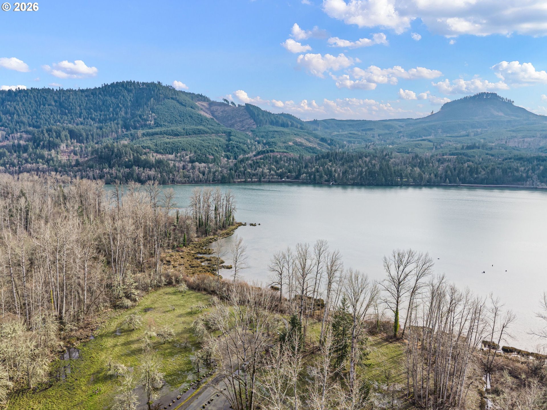530 Sunridge Lane Lowell, OR 97452 - Photo 42 of 48