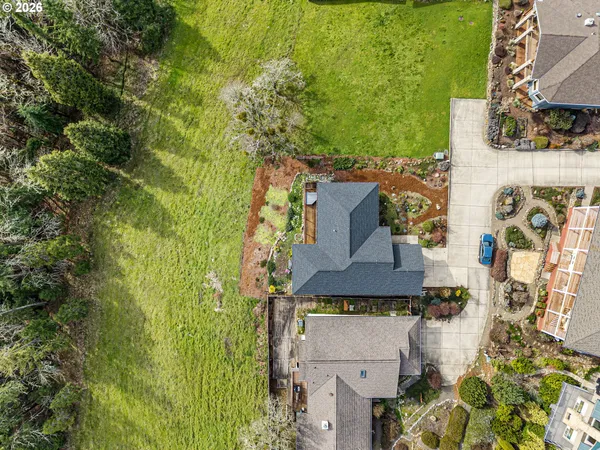 $465,000 | 530 Sunridge Lane, Lowell, OR 97452