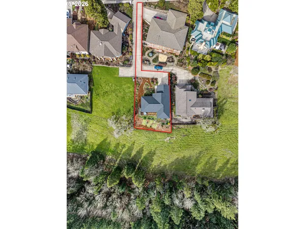 $465,000 | 530 Sunridge Lane, Lowell, OR 97452