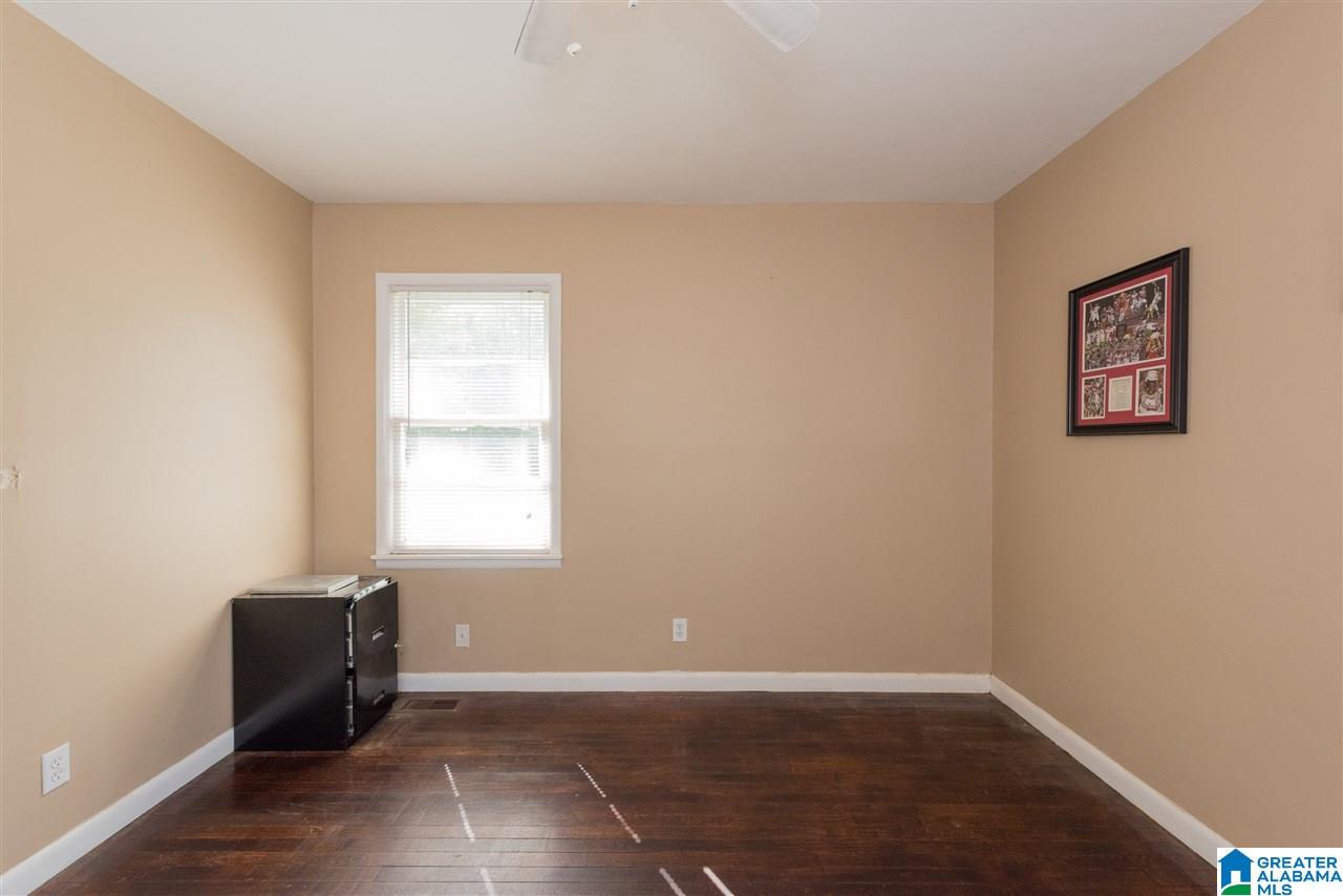 124 Cooper Street Bessemer, AL 35023 - Photo 21 of 28