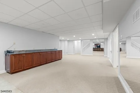 $1,950,000 | 33 Fox Run, North Caldwell, NJ 07006