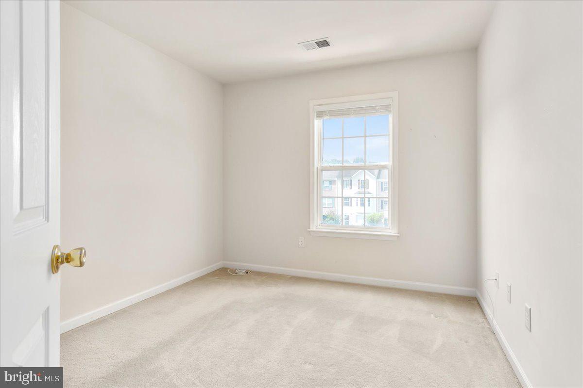 120 Sentry Ridge Smithsburg, MD 21783 - Photo 22 of 30