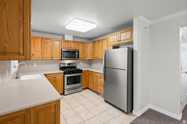 2445 West 450 South, Unit 5 Springville, UT 84663 - Photo 8 of 37