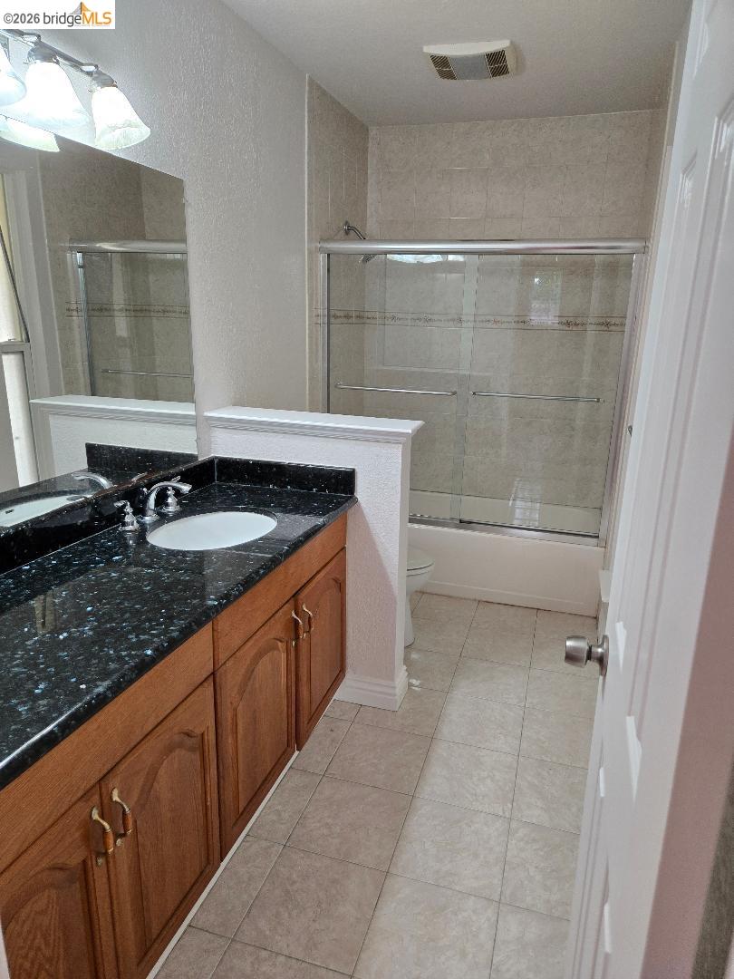 40725 Capa Drive Fremont, CA 94539 - Photo 18 of 24