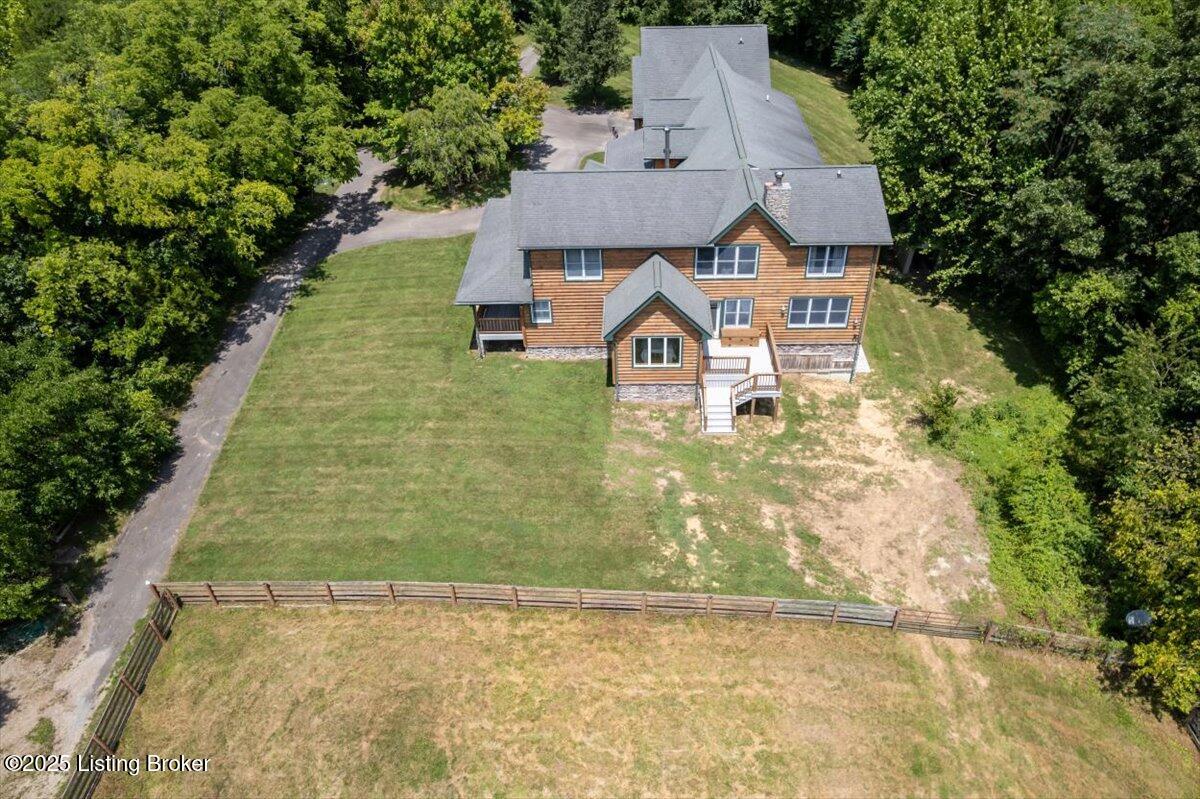 331 Hidden Creek Road Pendleton, KY 40055 - Photo 60 of 76 75-untitled-16