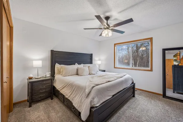 $375,000 | 3663 Kahler Drive Northeast, St. Michael, MN 55376