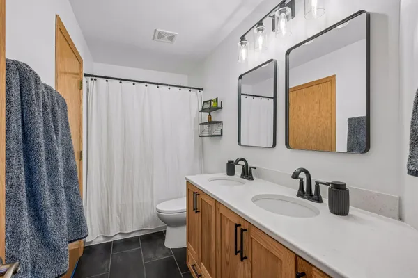 $375,000 | 3663 Kahler Drive Northeast, St. Michael, MN 55376