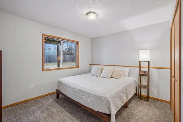 $375,000 | 3663 Kahler Drive Northeast, St. Michael, MN 55376