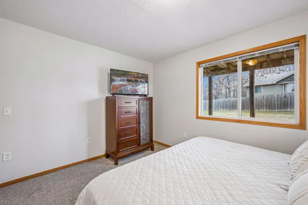 $375,000 | 3663 Kahler Drive Northeast, St. Michael, MN 55376