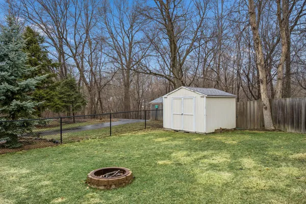 $375,000 | 3663 Kahler Drive Northeast, St. Michael, MN 55376