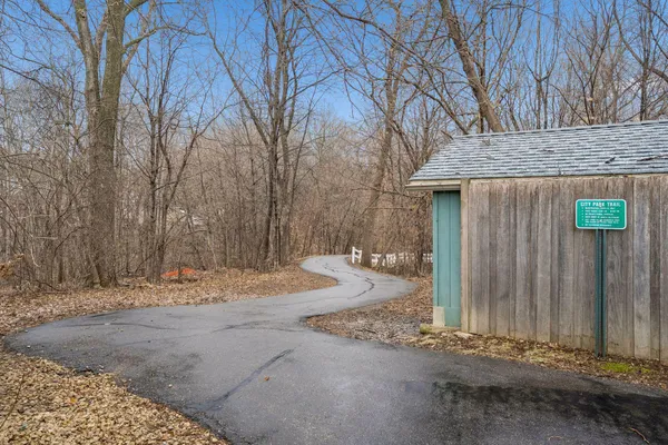 $375,000 | 3663 Kahler Drive Northeast, St. Michael, MN 55376