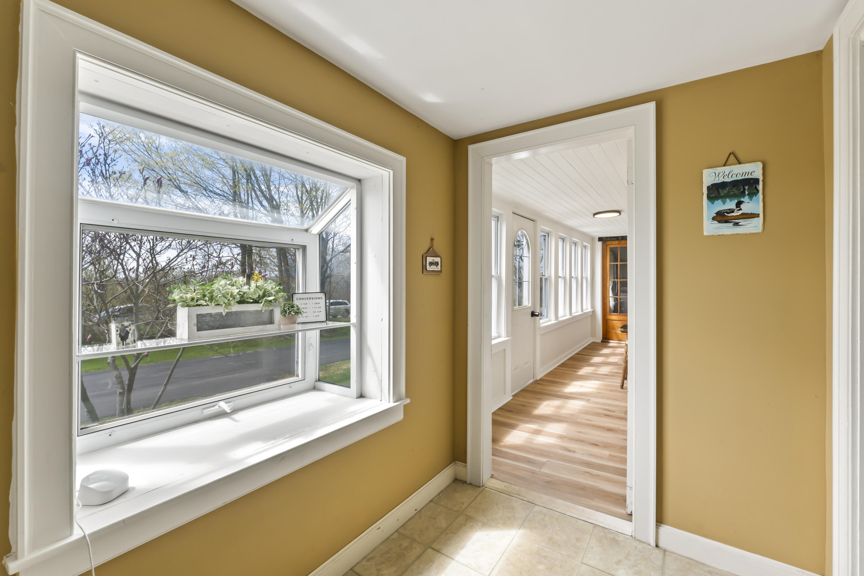 547 Ridge Road Monmouth, ME 04259 - Photo 59 of 83 547 Ridge Rd, Monmouth, ME_114