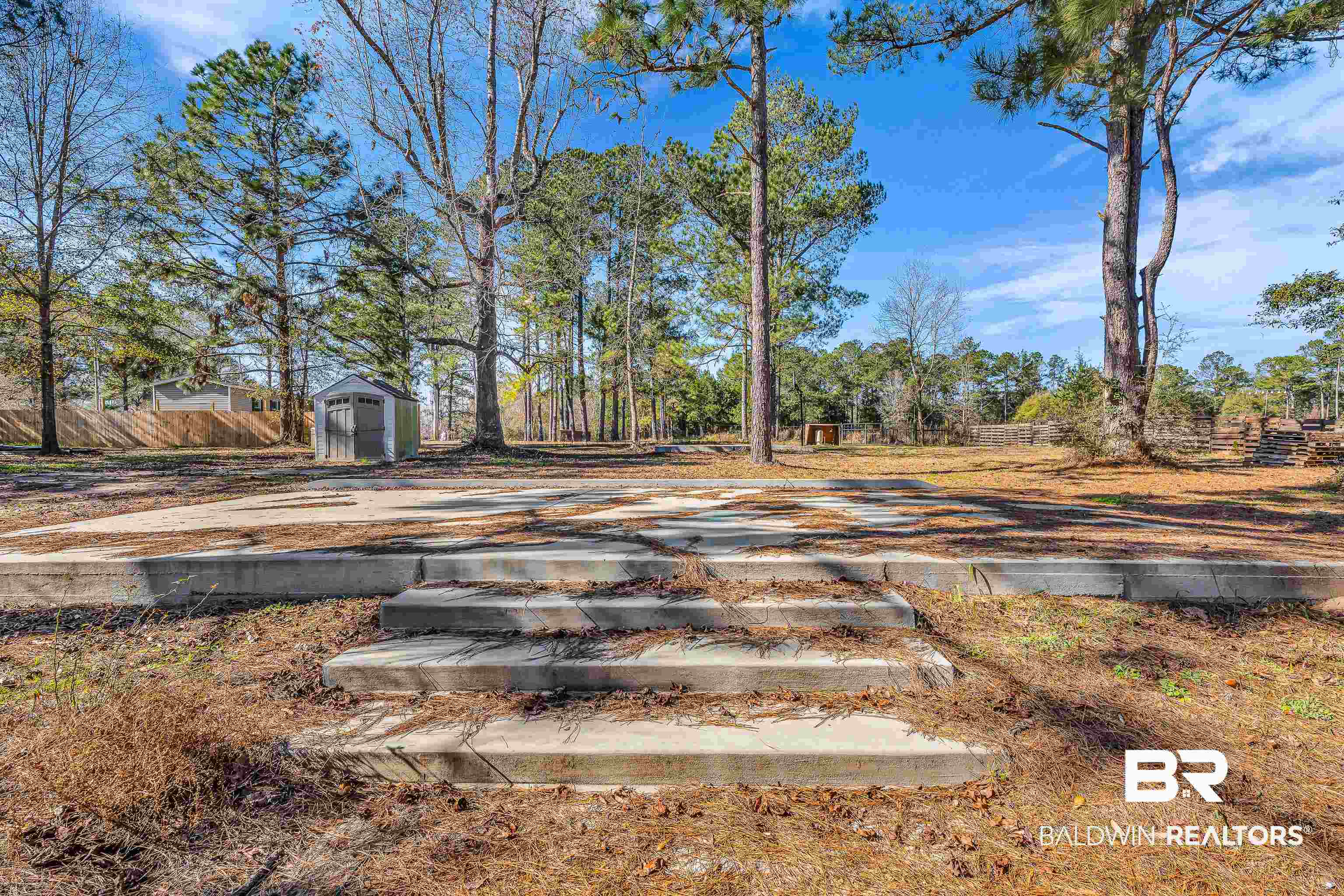 23532 Dunbar Road Robertsdale, AL 36567 - Photo 13 of 29