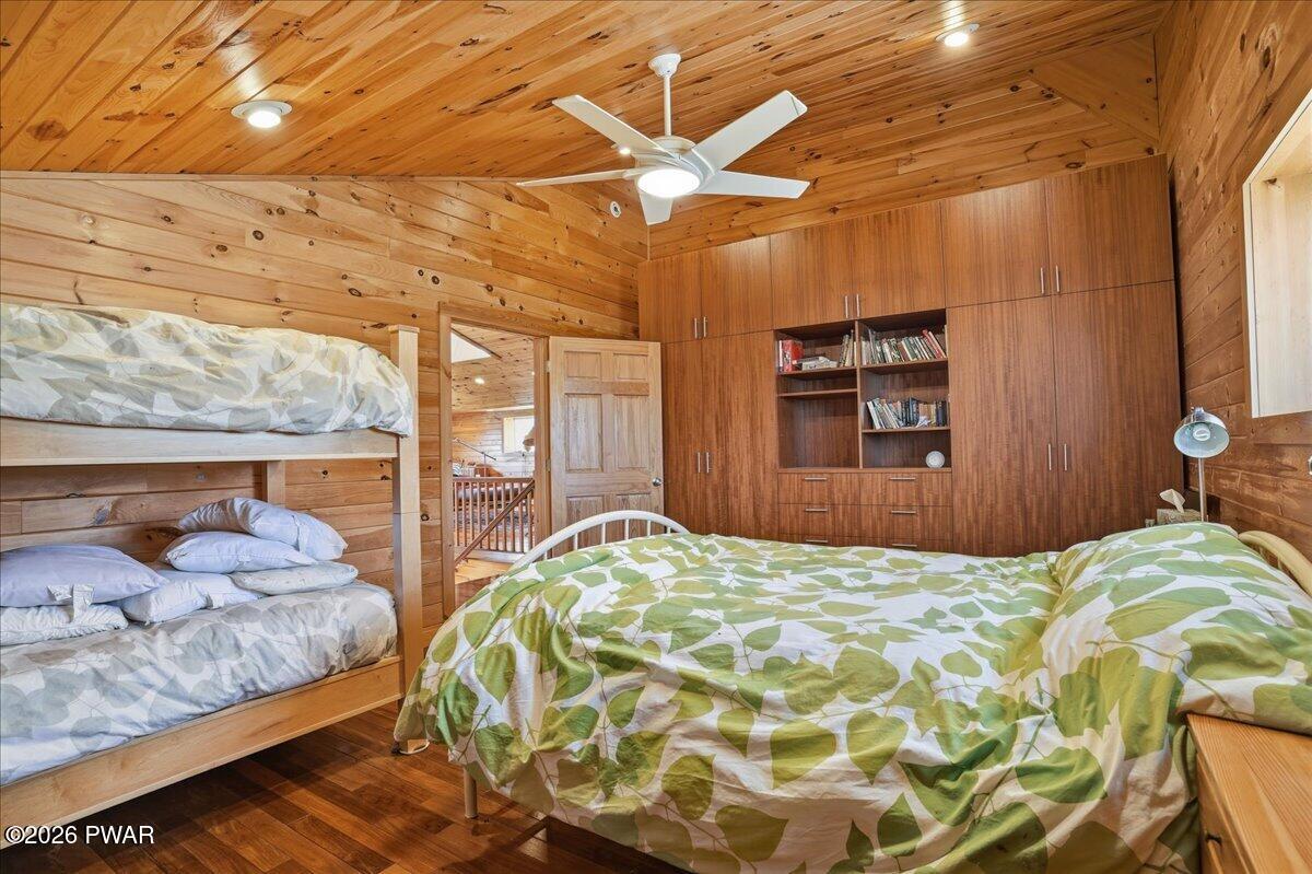 230 Big Hills Road Lake Ariel, PA 18436 - Photo 47 of 79