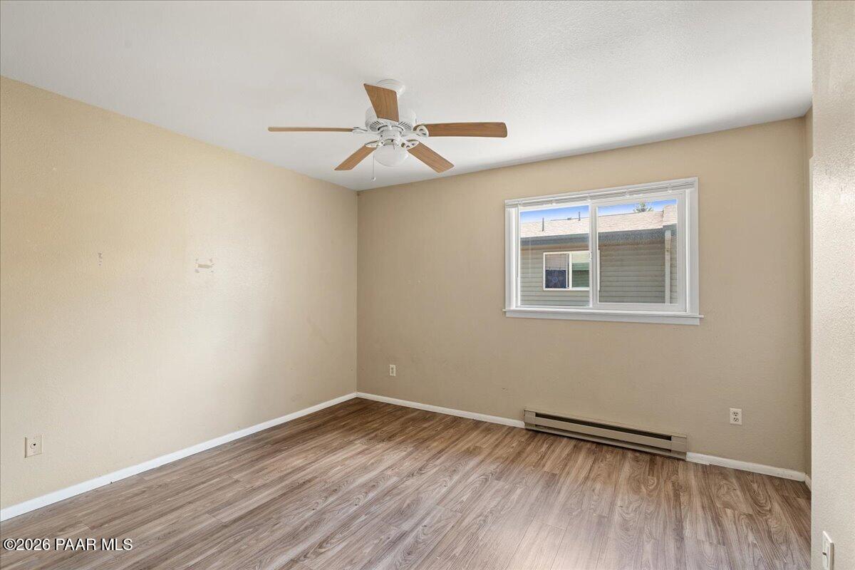 1242 Stetson Road, Unit 22 Prescott, AZ 86303 - Photo 13 of 16 13-Bedroom 2