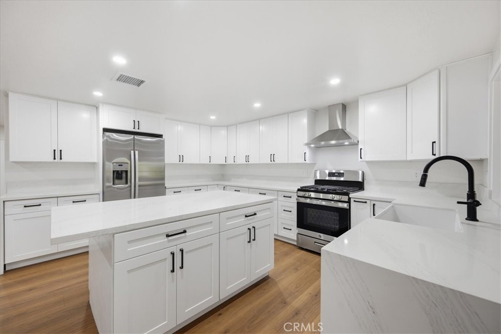 16430 Everetts Way Riverside, CA 92504 - Photo 41 of 65