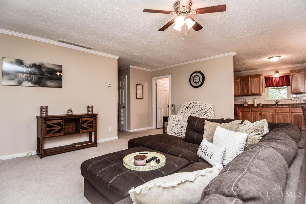 6671 Neanover Road Somerville, OH 45064 - Photo 10 of 38 Gallery Image 10