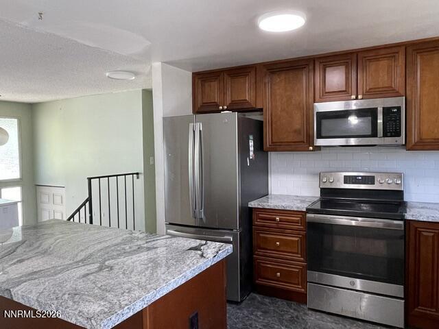 3680 Renee Way Reno, NV 89503 - Photo 4 of 28 IMG_0053
