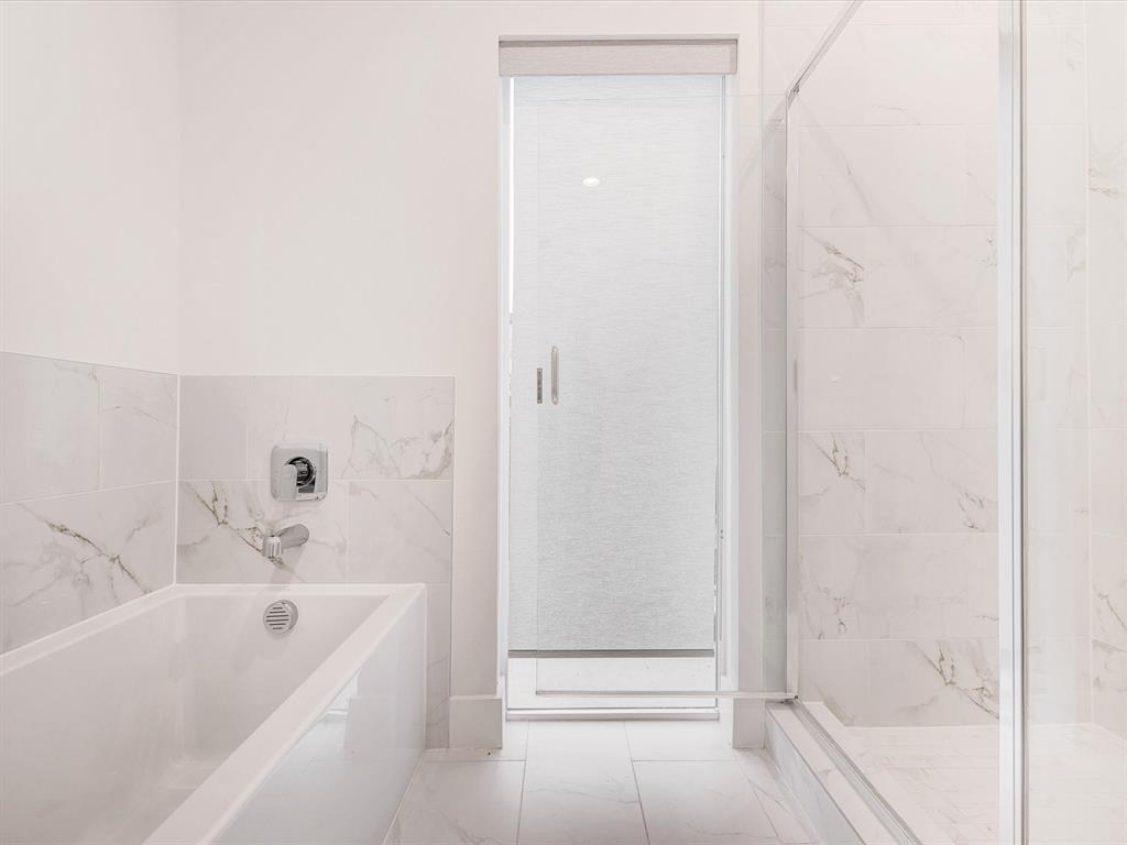 1771 Mccoy Street, Unit 305 Dallas, TX 75204 - Photo 15 of 29