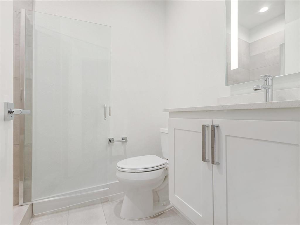 1771 Mccoy Street, Unit 305 Dallas, TX 75204 - Photo 18 of 29