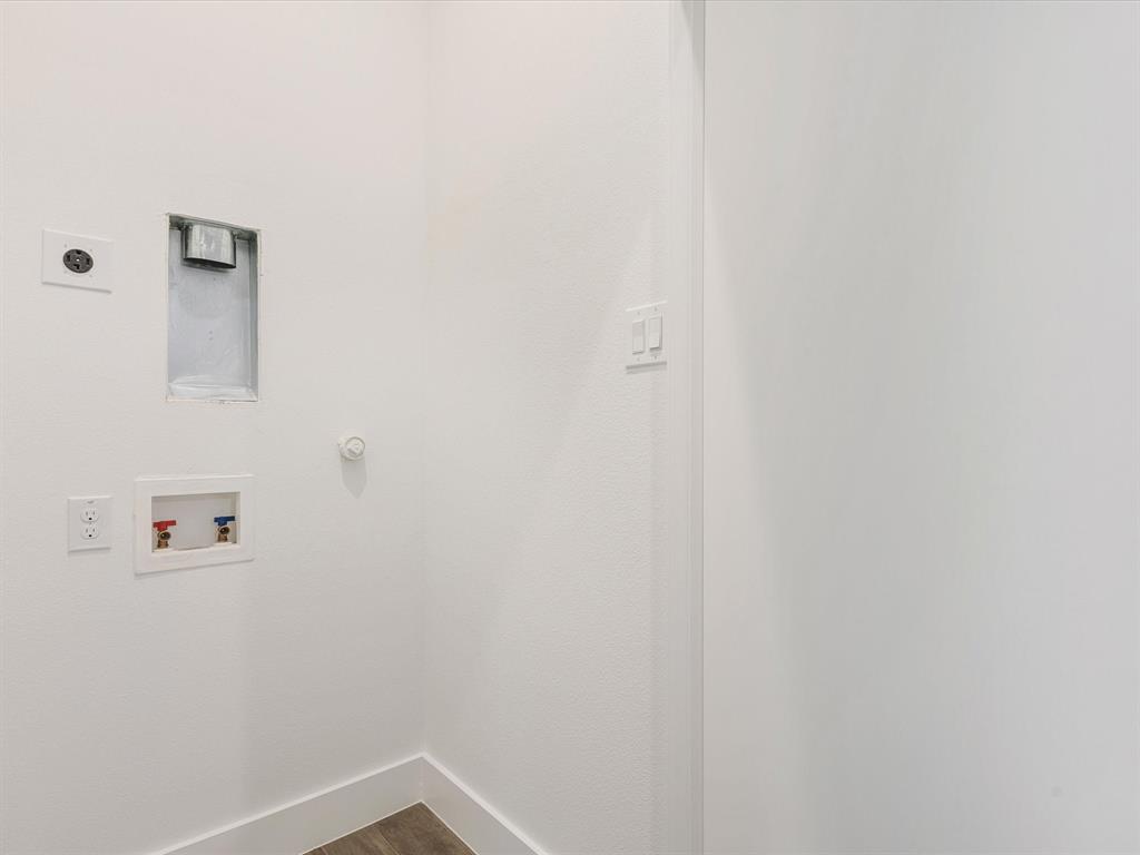 1771 Mccoy Street, Unit 305 Dallas, TX 75204 - Photo 20 of 29