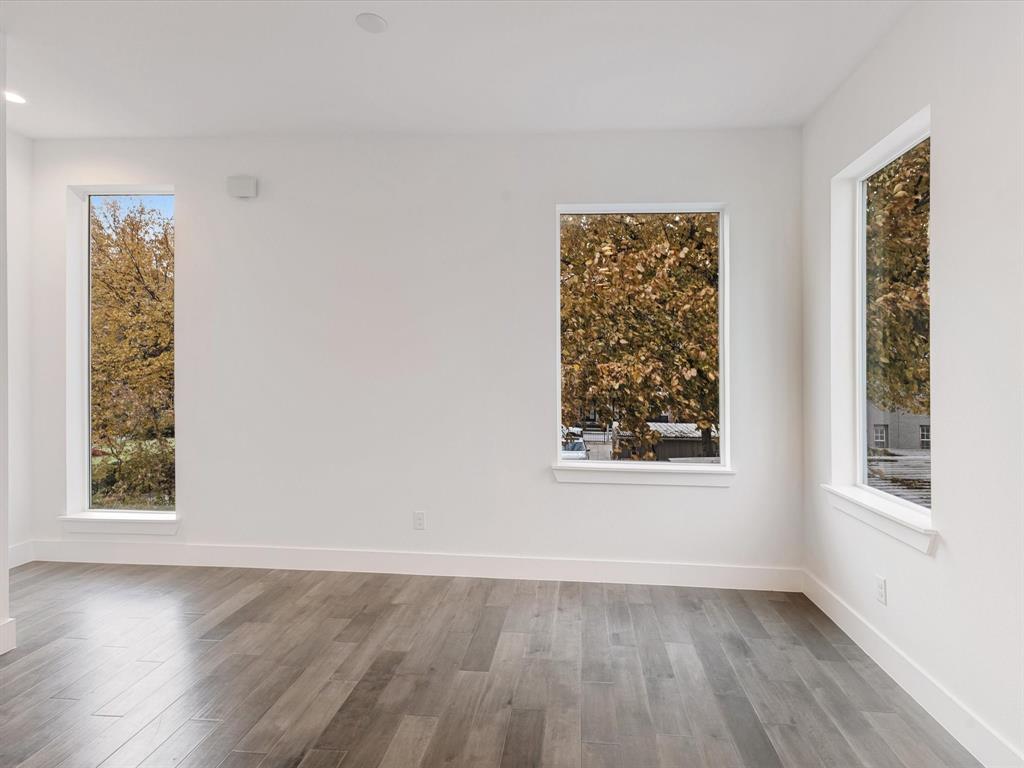 1771 Mccoy Street, Unit 305 Dallas, TX 75204 - Photo 7 of 29