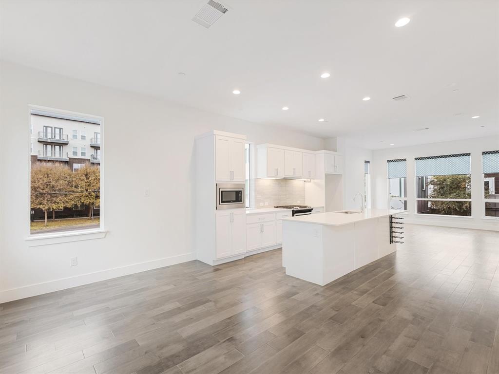 1771 Mccoy Street, Unit 305 Dallas, TX 75204 - Photo 8 of 29