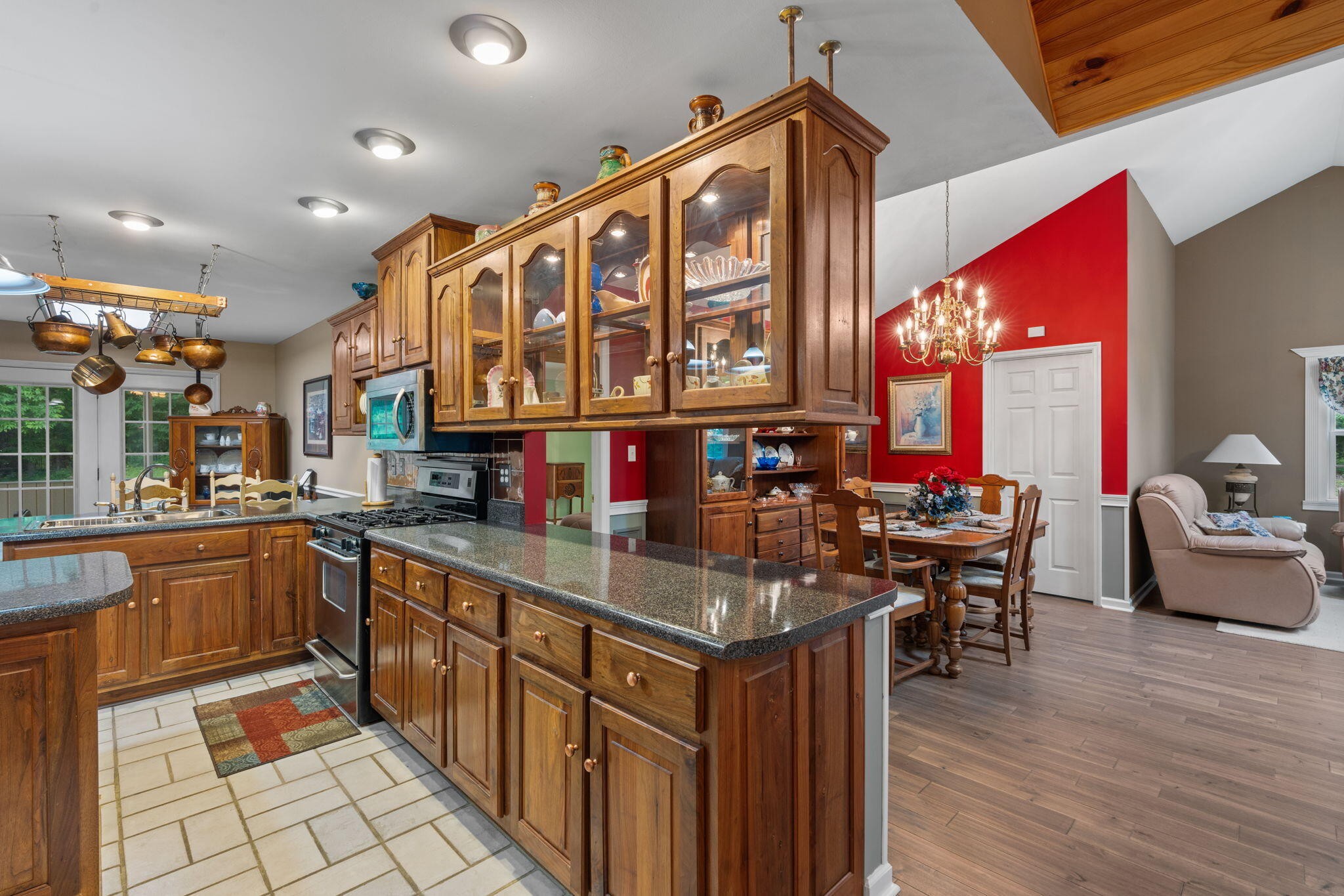 681 Pinhook Road Calhoun, TN 37309 - Photo 19 of 52