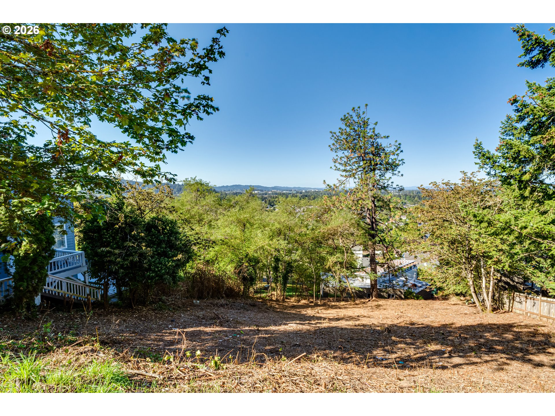 Summit Boulevard Springfield, OR 97477 - Photo 3 of 19