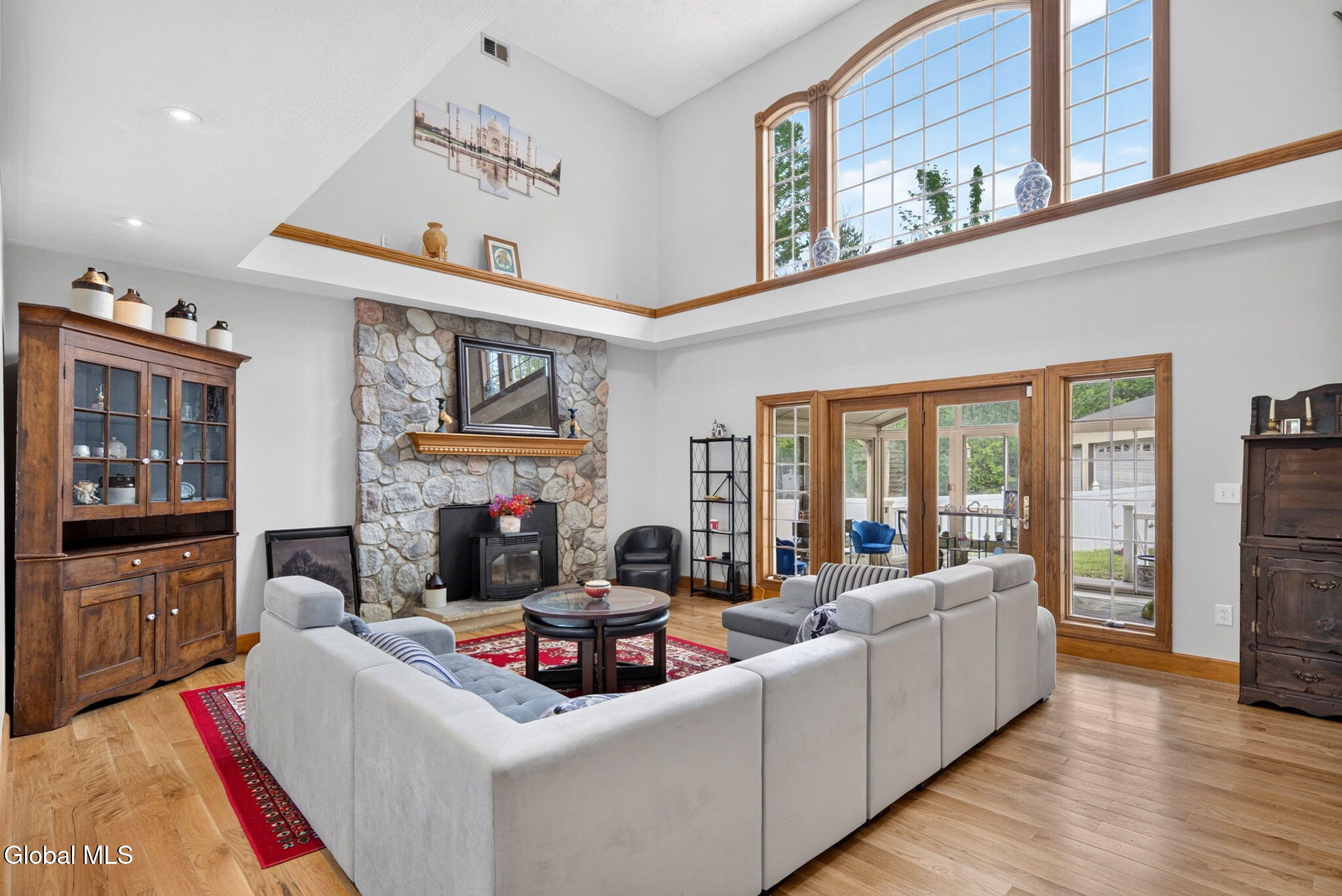 25 Outlet Road Ballston, NY 12019 - Photo 11 of 54 11-web-or-mls-011-002_DSC04584