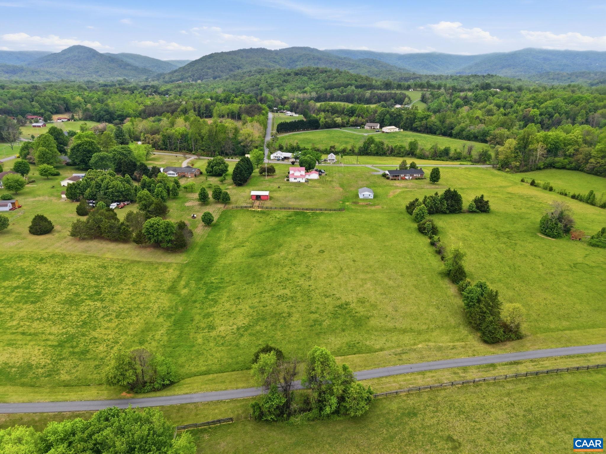 10002 Dyke Road Stanardsville, VA 22973 - Photo 56 of 73