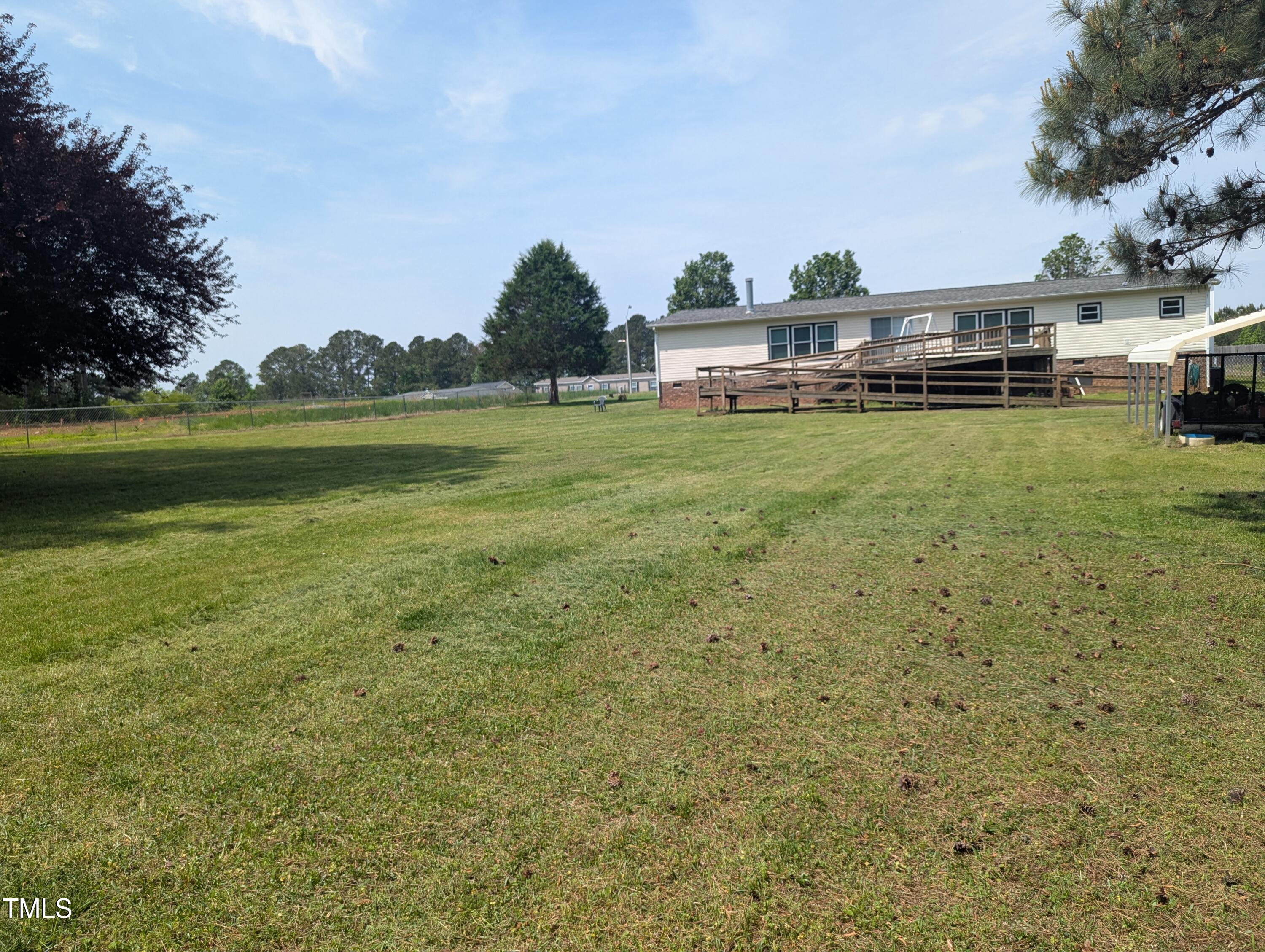 PXL_20250422_154700455