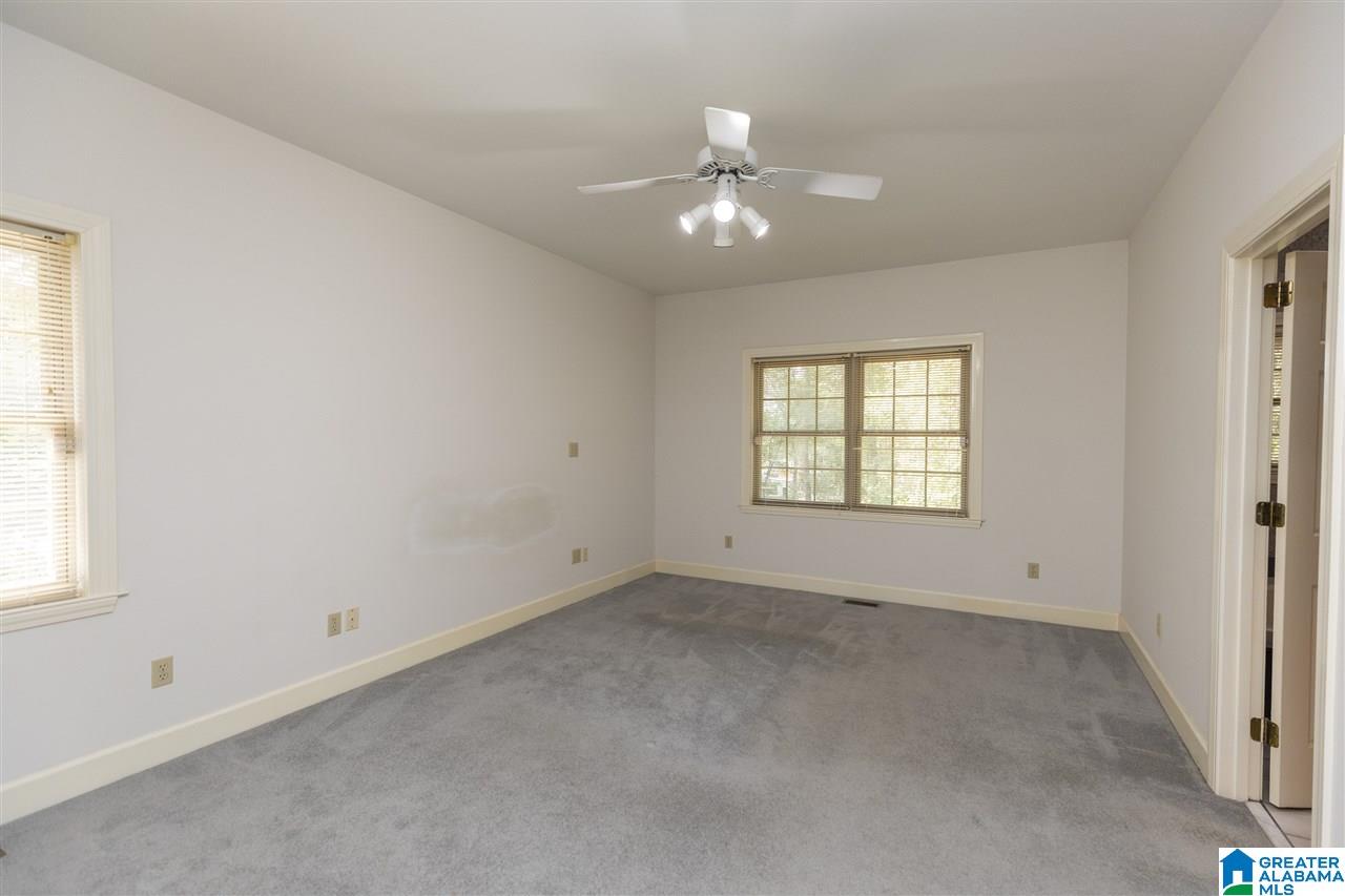 418 Liberty Ridge Road Chelsea, AL 35043 - Photo 33 of 50