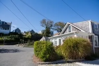 $12,500 | 15 Beach Street, Nantucket, MA 02554