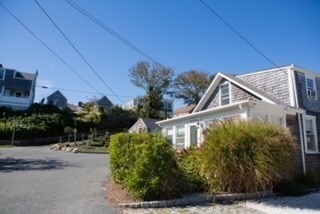 15 Beach Street Nantucket, MA 02554 - Photo 11 of 21