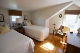 $12,500 | 15 Beach Street, Nantucket, MA 02554