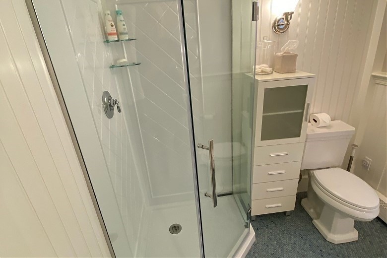 15 Beach Street Nantucket, MA 02554 - Photo 13 of 21