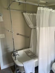 15 Beach Street Nantucket, MA 02554 - Photo 14 of 21