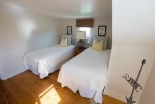 $12,500 | 15 Beach Street, Nantucket, MA 02554