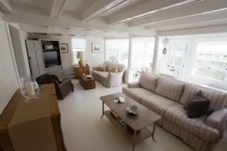 $12,500 | 15 Beach Street, Nantucket, MA 02554