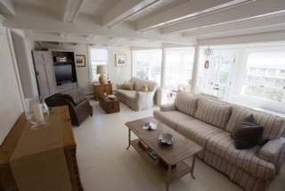 15 Beach Street Nantucket, MA 02554 - Photo 16 of 21