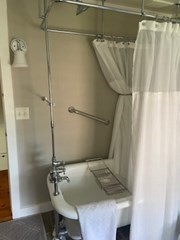 15 Beach Street Nantucket, MA 02554 - Photo 17 of 21