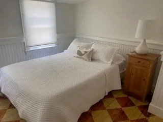 $12,500 | 15 Beach Street, Nantucket, MA 02554