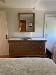 15 Beach Street Nantucket, MA 02554 - Photo 19 of 21